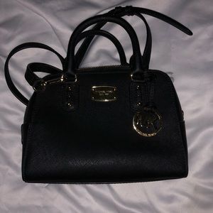 Michael Kors!